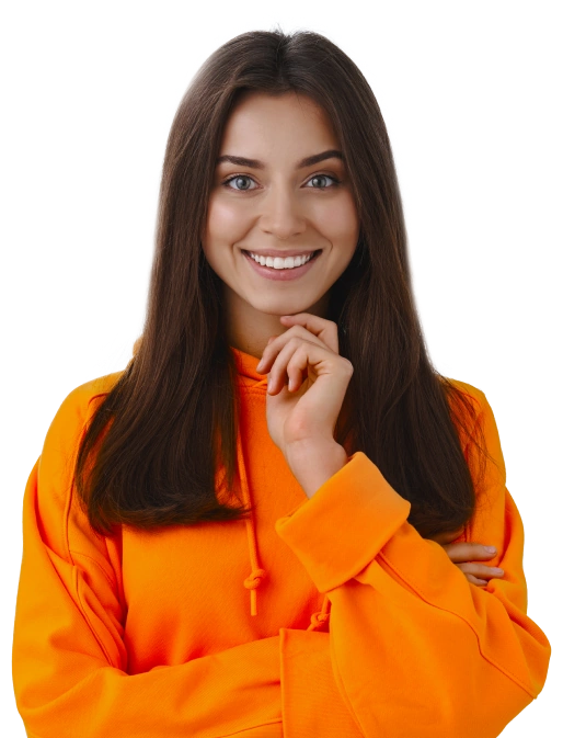 Ростелеком интернет-провайдер в&nbsp;Караваево (Костромская область)