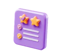 Проверьте подключение в&nbsp;Караваево (Костромская область)